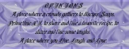 banner.webp
