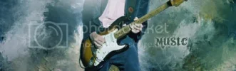 musicsig.webp