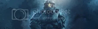 halosig-1.webp