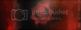 skullsig.webp