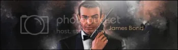 jamesbondsig2.webp