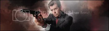 jamesbondsig1.webp