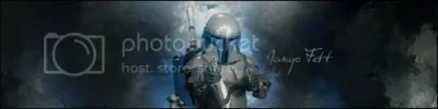 jangosig2.webp