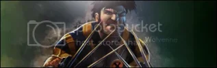 wolverinesig.webp