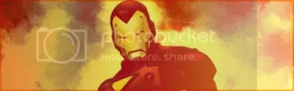 ironmansig.webp