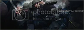 brotherssig-1.webp
