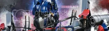 techonologysig.webp