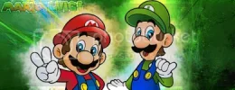 marioandluigiNSOTW.webp