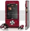 se-w910i-1.webp se-w910i-1.webp