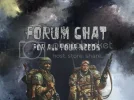 forumchatlogo.webp
