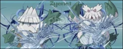 zye-ice-final.webp