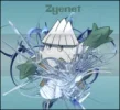 zye-avy-final.webp