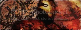 Ironman-1.webp