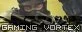 gamers10.webp