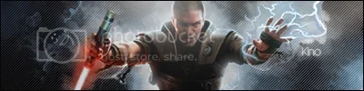 starwarsforceunleashedsig.webp