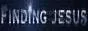 32744605dg8.webp