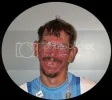 ugly_guy.webp