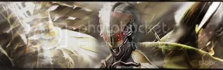 Raiden.webp