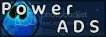 affiliate-2.webp