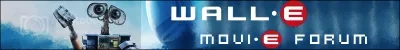 wall-ebannerversion2.webp