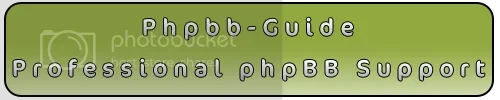 Phpbb-guide1.webp
