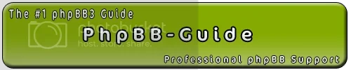 Phpbb_guide.webp