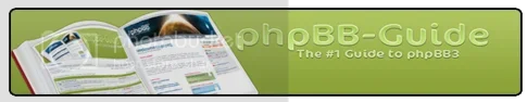 Banner_2.webp