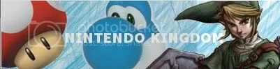 nk.webp