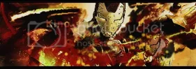 ironmansig.webp