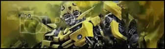 kinobeesig.webp