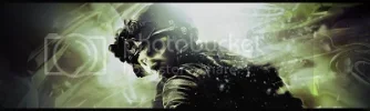 rainbowsixsig.webp