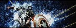 captainamericasig.webp