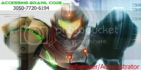 hcfbrawl_sig-1-1.webp
