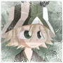 avyLD_KanontoDreams.webp