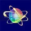 SmashBallx100.webp