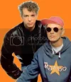 petshopboys113.webp