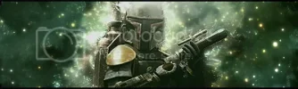 bobafettsig2.webp