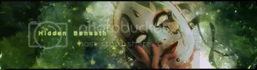 masksig.webp