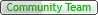 pngcommunity.webp