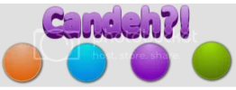 Candeh-1.webp