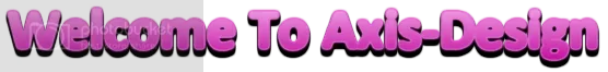 welcome-logo.webp