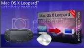 Mac_OSX_Adimage.webp