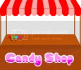 CandehShop3.webp