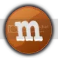 MM.webp