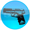 Gun.webp