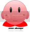 -Kirby-1.webp