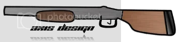 -shotgun2-1.webp