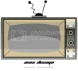-TV-1.webp