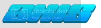 axis-3D.webp