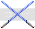 X_lightsaber.webp